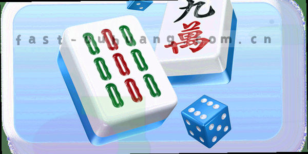 文件与笔的抽象图形，象征欧皇体育平台使用条款文档